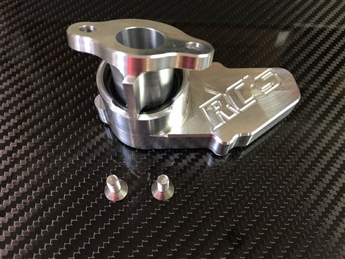 RCP Billet Replacemnet Swivel Pick Up 1000