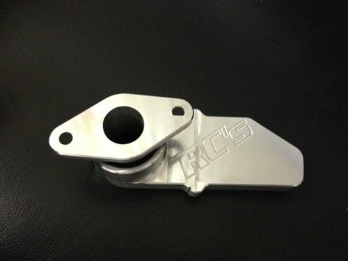 RCP Billet Replacemnet Swivel Pick Up - HAYABUSA
