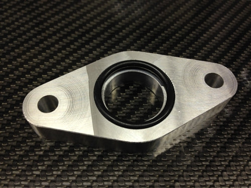 RCP Billet Replacemnet Swivel Pick Up - HAYABUSA