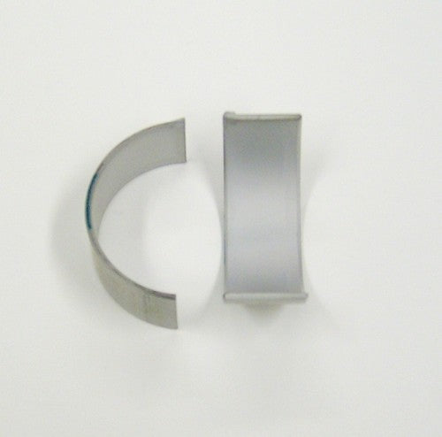 Suzuki Factory Rod Bearings