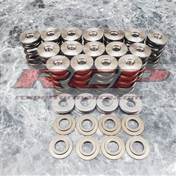 Racing Valve Spring Kit BMW S1000RR 2009-2018