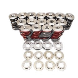 Racing Valve Spring Kit BMW S1000RR 2009-2018
