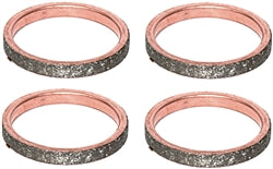 Suzuki Header Gaskets for GSXR 1000 & Hayabusa