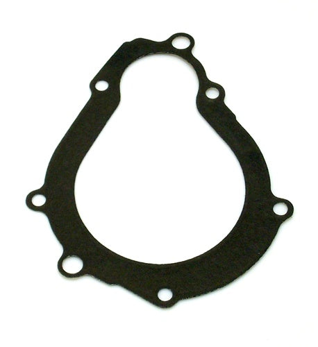 Cometic Starter Clutch Cover Gasket