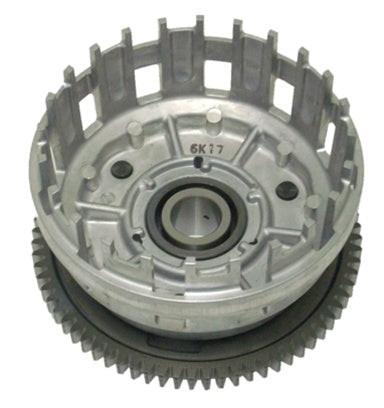 Factory Outer Basket GSXR 1000 & Hayabusa