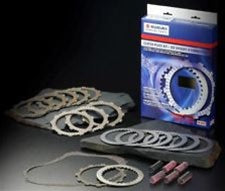 Suzuki Complete Clutch Kits