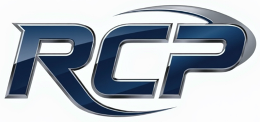 RCP BMW S1000RR ECU FLASHING