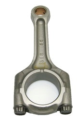 Suzuki OEM Connecting Rod