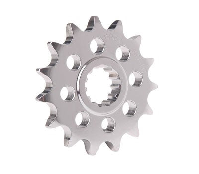 Vortex Front Sprocket