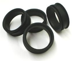 Suzuki OEM Short Velocity Stacks