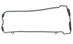 KAWASAKI Valve Cover Gasket