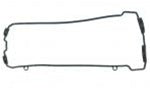 Suzuki Valve Cover Gasket