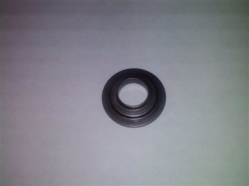 Suzuki Valve Spring Base - GSXR 1000 & GSX1300R