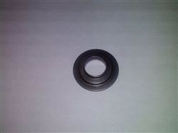 Suzuki Valve Spring Base - GSXR 1000 & GSX1300R