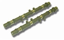 RCP Custom Grind 2017-2023 GSXR 1000 Race Cams