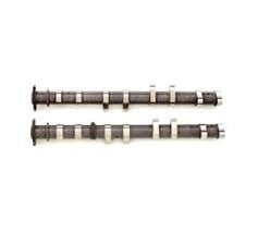 ZX10R OEM Kawasaki Performance Cams