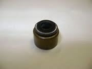 ZX10R 2004-2020 OEM Valve Seal