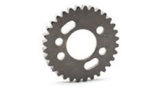 ZX10R OEM CAM SPROCKETS