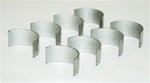 Kawasaki ZX12R Main Bearing – RC Performance