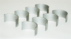 Kawasaki ZX-14 Main Bearing