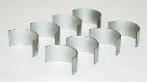 Kawasaki ZX14/ZX14R Rod Bearings