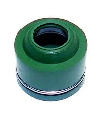 ZX14 2006-2020 OEM Valve Seal