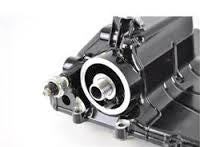 Kawasaki ZX-14 Factory Oil Pan