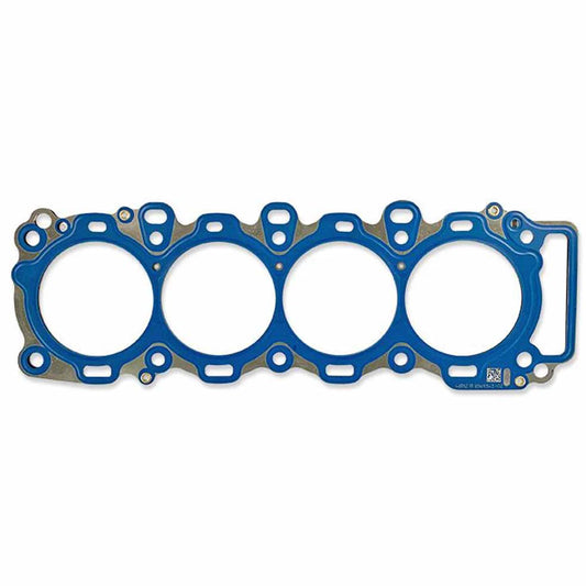 BMW S1000RR Head Gasket - K67 Models - 19-UP