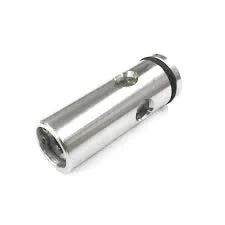 Billet Oil Pressure Valve