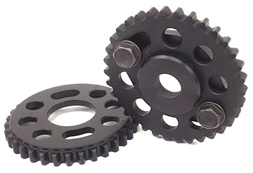 APE Adjustable Cam Sprockets - Suzuki