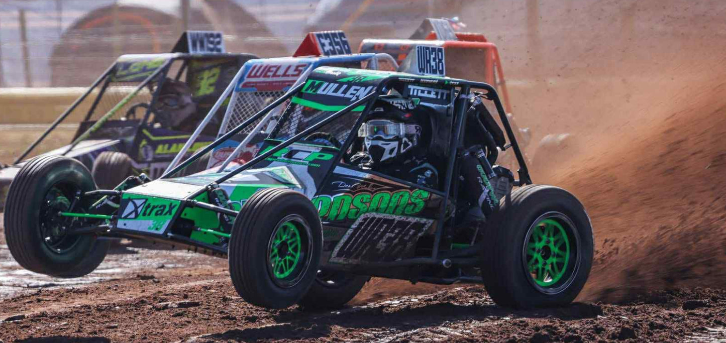 RC4Tuned Mapping - Setup - Calibration - MaxxEcu, Holley, Fueltech