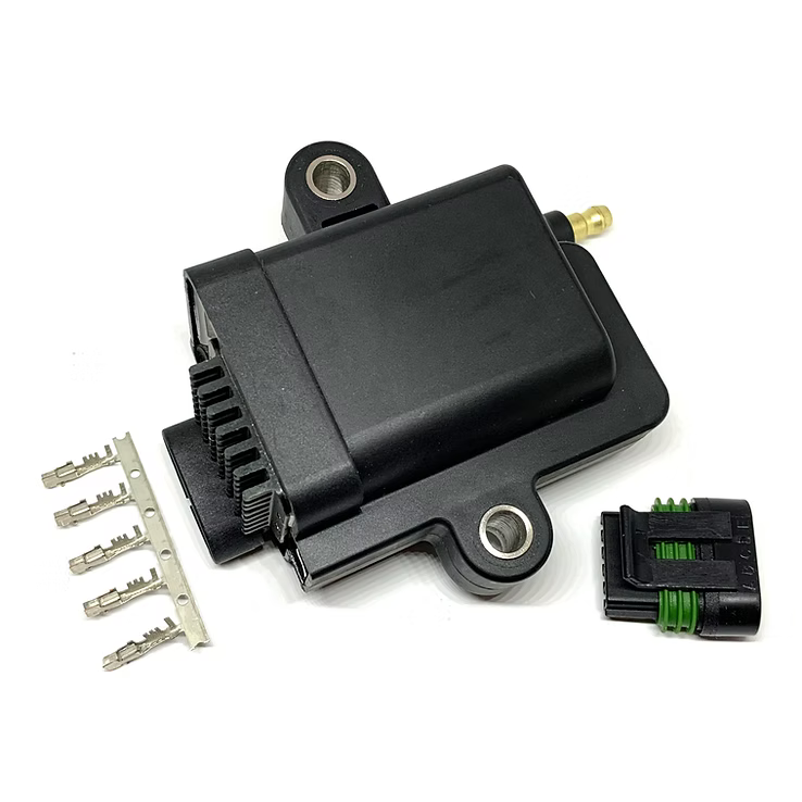 IGN-M / 1A Ignition Smart Coil (LS COIL)