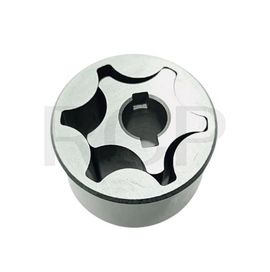 Kawasaki OEM Oil Pump Rotor Assembly