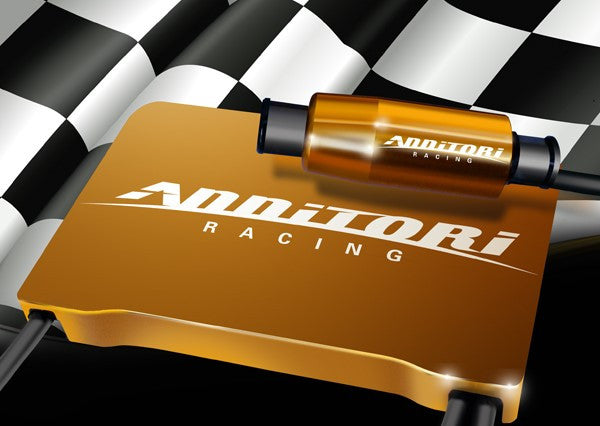 Annitori QS PRO 3 Quickshifter