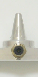 RCP 2 Stage Dry Nitrous Spray Bar