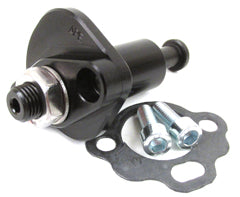 APE Pro Manual Cam Chain Tensioner