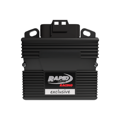Rapid Bike Tuning Modules