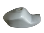 Catalyst 05-08 GSXR 1000 Fiberglass Grudge Tank with Bungs