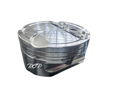 CP GSXR 1000 Piston Kits