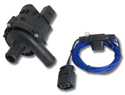 Electric Water Pump