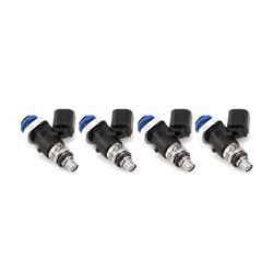 Injector Dynamics 1700XDS Injectors