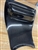 IONE MOTO 2017-UP GSXR 1000 (K17/L7)CARBON FIBER SEAT PAN