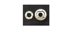 GSXR1000 WIDE 5TH & 6TH GEAR- 2009-2024