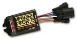 MSD Launch Master, Rev Limit Controller