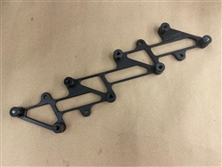 Unit 5 Smart Coil Mounting Bracket