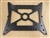 Universal Electronics Mounting Plate